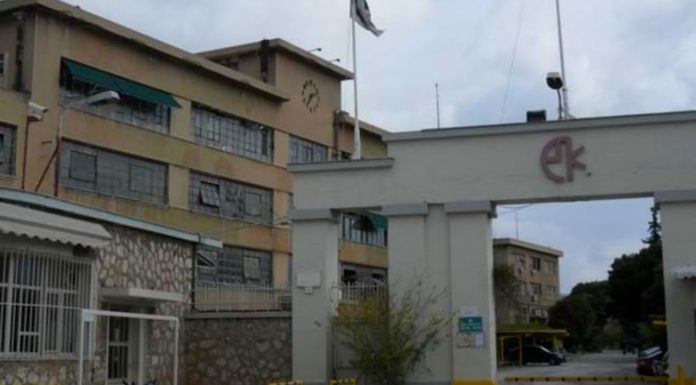 Οι δημιουργοί που ξεχάστηκαν… Του Γιάννη Μαρίνου