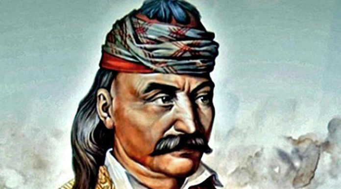 Το «δίκαιον» και το «κοινόν»… Του Παναγιώτη Ροϊλό