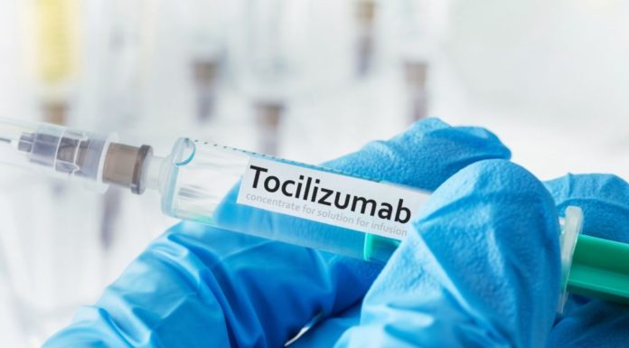 Κοροναϊός: Το φάρμακο tocilizumab δίνει ελπίδες