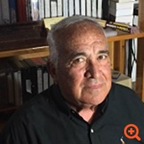 Ψάξτε στην Τουρκία και για χαϊβάνια, κύριοι της γερμανικής BSH… Του Γιώργου Κράλογλου