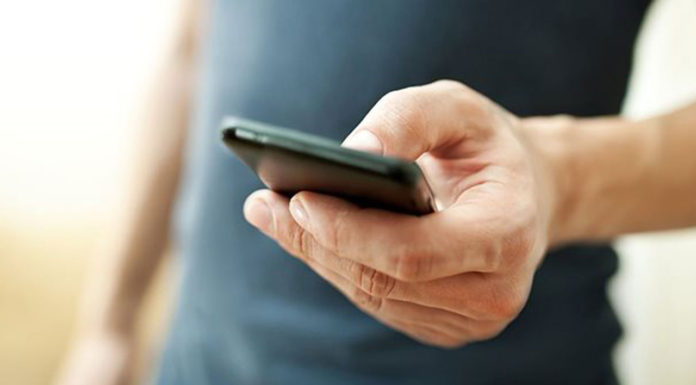 Οι πωλήσεις smartphones θα συνεχίσουν να αυξάνονται τουλάχιστον έως το 2025