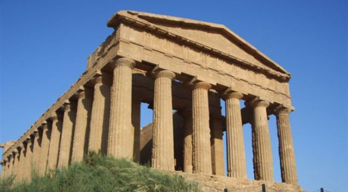 Σοσιαλισμός και Κομμουνισμός: οι αρχαίοι Έλληνες έριξαν το σπέρμα!… Toυ Θανάση Φροντιστή
