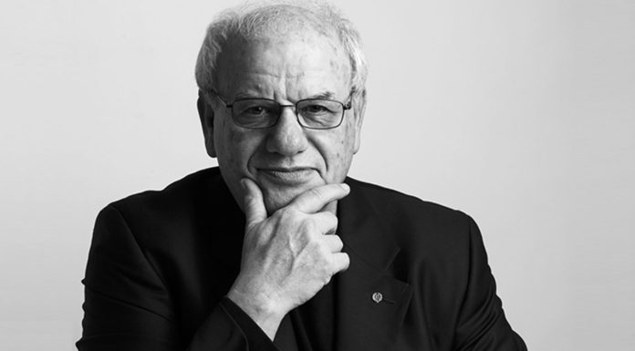 ΕΝΟΨΕΙ ΕΥΡΩΕΚΛΟΓΩΝ… Του Αντώνη Τριφύλλη