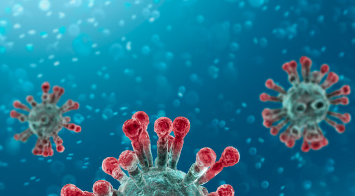 Ερευνητές του ΜΙΤ, με Ελληνα επικεφαλής, δημιούργησαν τον πιο ολοκληρωμένο «χάρτη» του γονιδιώματος του κορωνοϊού