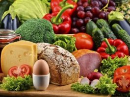 Μεσογειακή διατροφή: Χρήσιμα tips για να την ακολουθήσεις σωστά, σύμφωνα με διατροφολόγο