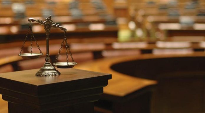 Τελευταία ευκαιρία για προσφυγή στην προστασία του Ν. Κατσέλη μέχρι τις 31 Μαϊου 2021… Της Αναστασίας Χρ. Μήλιου