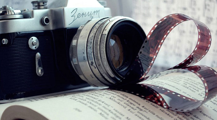 Οι Συναντήσεις της Πέμπτης – Ιούνιος 2021