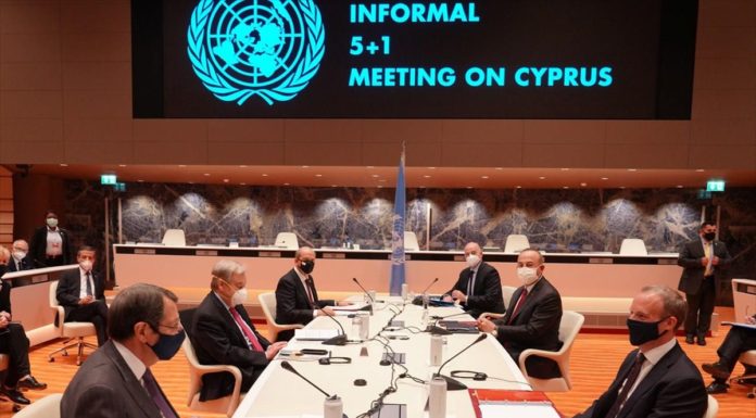 Αγγλικός ο τετραγωνισμός του κύκλου