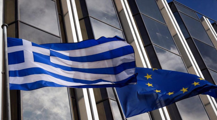 Το χρέος το πληρώνουν όσοι δεν χρωστούν… Του Κωνσταντίνου Γάτσιου