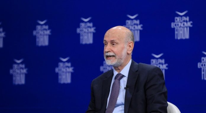 60 φορές μεγαλύτερη ποσότητα λιθίου, 15 φορές μεγαλύτερη ποσότητα κοβαλτίου θα χρειαστούν για το ευρωπαϊκό μοντέλο της κλιματικά ουδέτερης οικονομίας