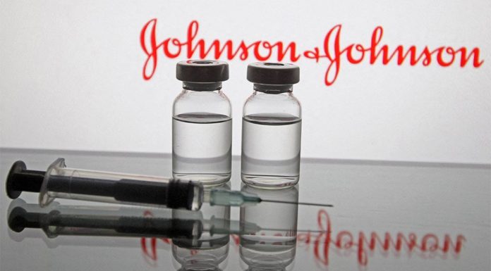 Κορωνοϊός – Γερμανία: Όλοι οι ενήλικες θα μπορούν πλέον να εμβολιαστούν με Johnson&Johnson