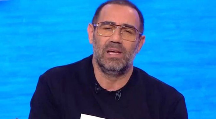 Ράδιο Αρβύλα: Το σχόλιο για τη δολοφονία της 20χρονης Καρολάιν – «Τα ζώα σκότωσαν μητέρα δίπλα στο μωρό της»