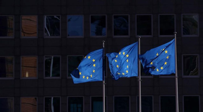 ΕΥΡΩΠΗ: Η ώρα των αλλαγών… Του Κώστα Πάντζιου