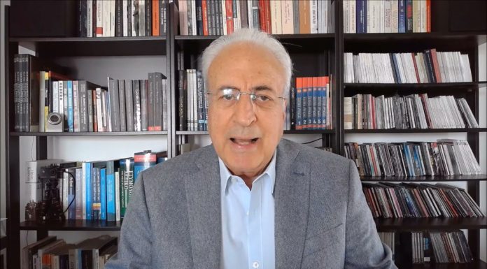 Το πορτογαλικό παράδειγμα… Του Τάσου Παπαδόπουλου