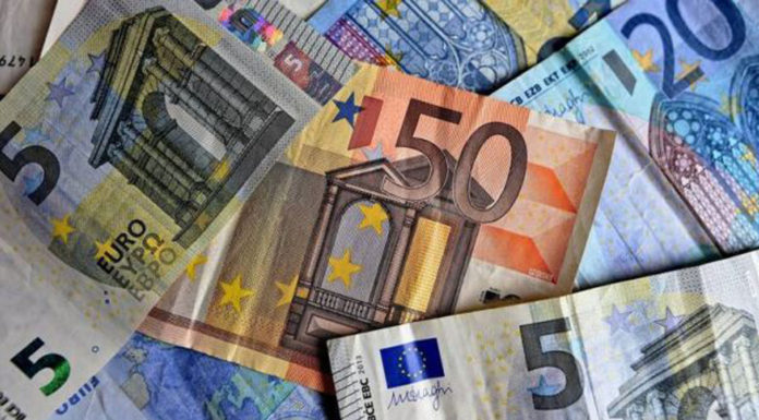 Με μεταρρυθμίσεις το ΑΕΠ θα ήταν σήμερα 300 δισ. ευρώ και όχι… 162 δισ. ευρώ!… Του Δημήτρη Στεργίου