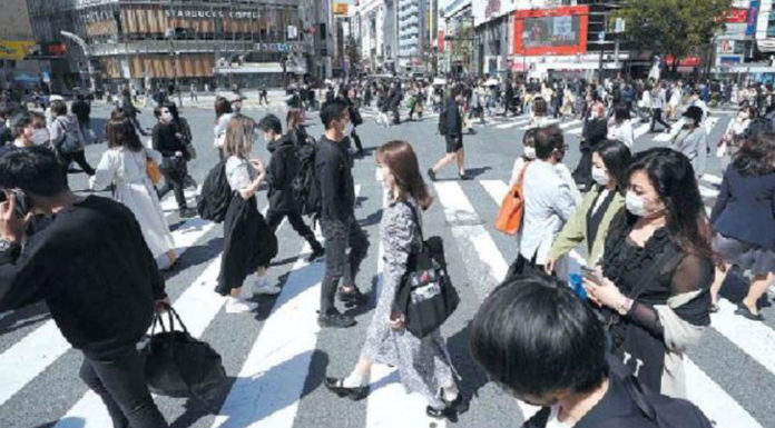 Η πανδημία, τα εμβόλια και οι πατέντες… Του Κώστα Σημίτη