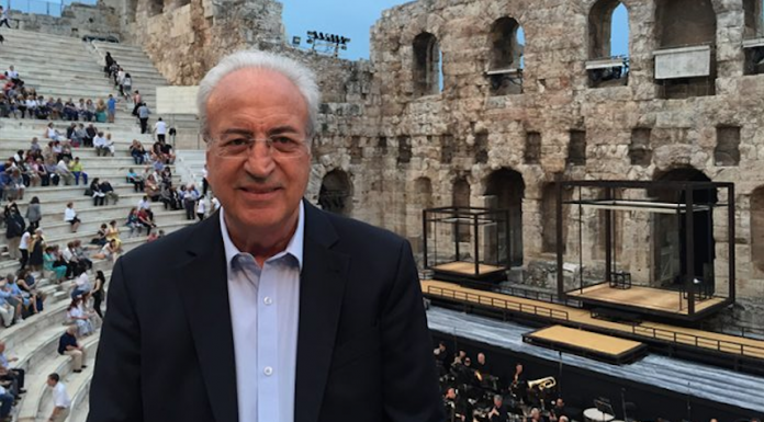 Η έλλειψη ομοψυχίας, που εκμεταλλεύεται η Άγκυρα… Του Τάσου Παπαδόπουλου