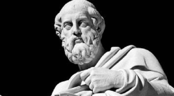 Ο πόλεμος είναι προϊόν των ανθρωπίνων παθών… Του Βασιλείου-Γεωργίου Γρηγ. Παπαδάκη