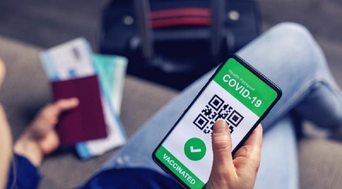 Ευρωπαϊκό πιστοποιητικό Covid-19: χρειάζεται ευρωπαϊκή λύση για δωρεάν διαγνωστικά τεστ