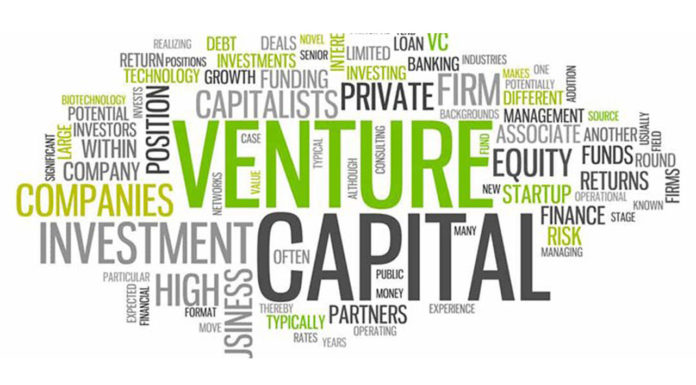 Σε software και βιοτεχνολογία επενδύουν τα venture capitals