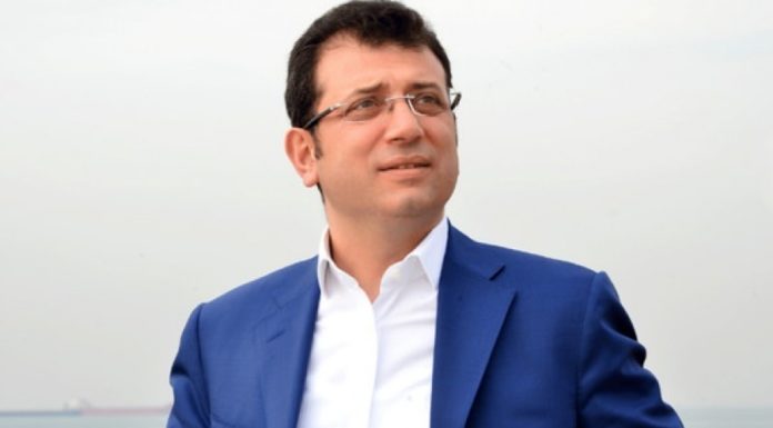 Τουρκία: Ασέβεια και έγκλημα η κίνηση Ιμάμογλου -Αντιπολίτευση: Ηλίθια η κίνηση της κυβέρνησης