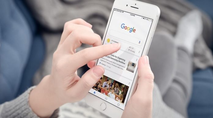 Google: Δωρεάν από Σεπτέμβριο η επιλογή μηχανών αναζήτησης σε συσκευές Android στην Ευρώπη