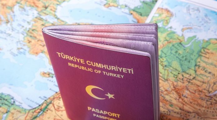 Την ανάκληση της ΚΥΑ που χαρακτηρίζει την Τουρκία ασφαλή τρίτη χώρα ζητούν 40 ΜΚΟ