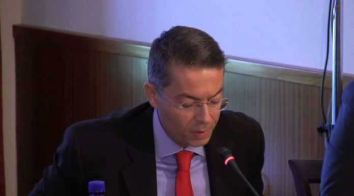 Οι νέες ρυθμίσεις για το εκλογικό σύστημα ανάδειξης των αιρετών οργάνων των ΟΤΑ: η “ενισχυμένη κυβερνησιμότητα”… Του Απόστολου Παπακωνσταντίνου