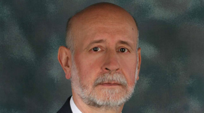 Για τέταρτη διετία ο Αθανάσιος Κεφάλας στο τιμόνι του Συνδέσμου Μεταλλευτικών Επιχειρήσεων Ελλάδας