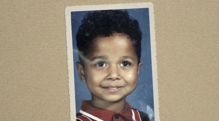 Τον πέταξαν σε κάδο όταν γεννήθηκε. Έγινε εφευρέτης και εκατομμυριούχος