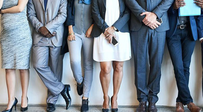 GDPR: Πρόστιμα €300 εκατ. επιβλήθηκαν σε τρία χρόνια