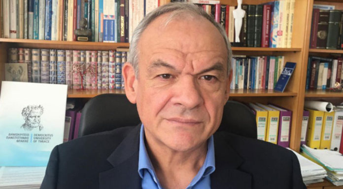 Τα δικαιώματα των εμβολιασμένων… Του Ευάγγελου Μανωλόπουλου