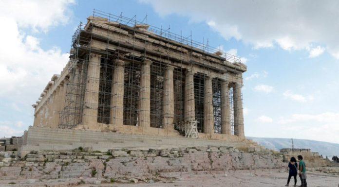 Ελίτ… Του Βασιλείου-Γεωργίου Γρηγ. Παπαδάκη