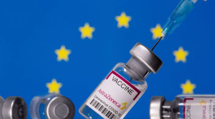 Κομισιόν: Τα δέκα διδάγματα από την πανδημία