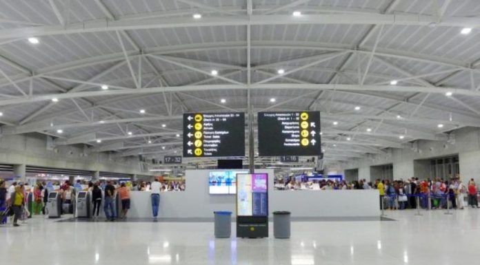 Ψηφιακό πιστοποιητικό: Σε ισχύ από σήμερα για την Ελλάδα – Οκτώ ερωταπαντήσεις