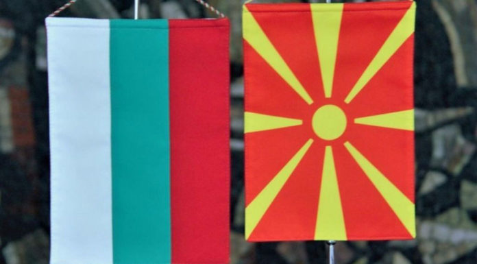 Βουλγαρία: Γιατί δεν δεχόμαστε το «Βόρεια Μακεδονία» και επιμένουμε στο βέτο