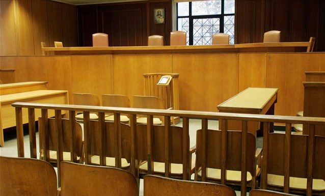 ΕΔΕ: Ψήφισμα Ευρωπαϊκής Ένωσης Δικαστών- Απειλή για ένα κράτος δικαίου η πολιτική του υπ. Δικαιοσύνης