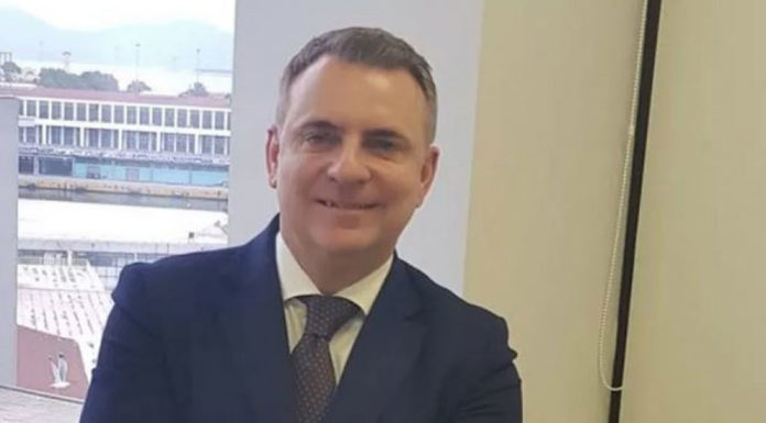 Δημητρίου (CPA): Τα οφέλη και οι κίνδυνοι του νέου πτωχευτικού κώδικα