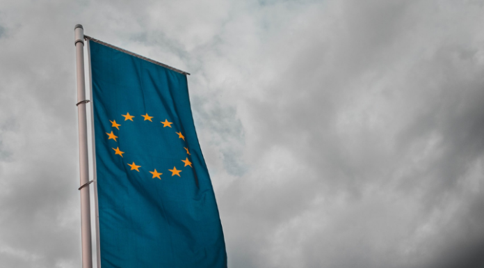 Διδάγματα από την έκθεση της Επιτροπής του 2020 για το κράτος δικαίου