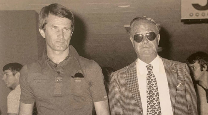 Ντούσαν Μπάγεβιτς: Η άφιξη στην ΑΕΚ του «πρίγκιπα του Νερέτβα» που ο Ιούνιος του ταίριαζε πολύ!