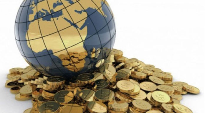 Η ελεύθερη οικονομία λειτουργεί υπέρ των εργαζομένων… Του Νίκου Αναγνωστάτου