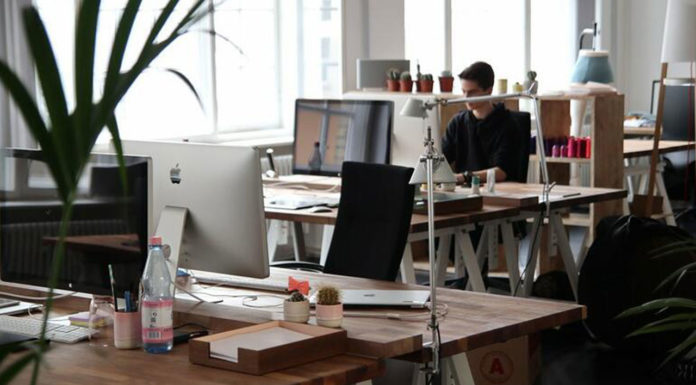 Αγορά εργασίας χαμηλών προσδοκιών… Του Νίκου Ανδρουλάκη