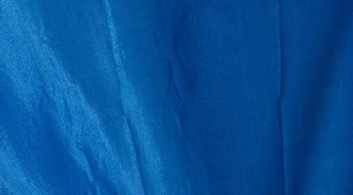 Να συμπεριληφθεί το δικαίωμα στην άμβλωση στον Χάρτη των Θεμελιωδών Δικαιωμάτων της ΕΕ