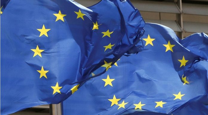 ΕΕ: Επιβολή οικονομικών κυρώσεων κατά Λευκορωσίας – Ποιους τομείς αφορούν