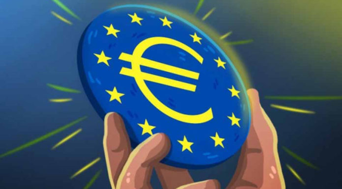 Η ευρωπαϊκή στήριξη στον Πολιτισμό είναι… Πολιτισμός… Των Γιάννη Τσακίρη και Γιώργου Μοσχόβη