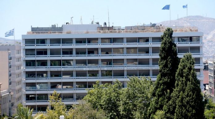 Ανοιξε η πλατφόρμα για τη ρύθμιση οφειλών – Πότε ισχύουν οι 240 και πότε οι 420 δόσεις