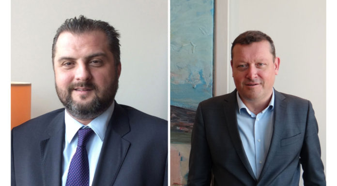 Θετική η επίδραση του Μετασχηματισμού της INTERAMERICAN και της ισορροπημένης διανομής από τα δίκτυα στις ασφαλιστικές εργασίες