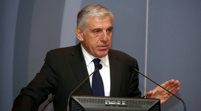 ΣΥΜΠΕΡΑΣΜΑΤΑ ΣΥΝΕΔΡΙΟΥ ΚΕΠΠ ΓΙΑ ΤΗΝ ΕΝΕΡΓΕΙΑ