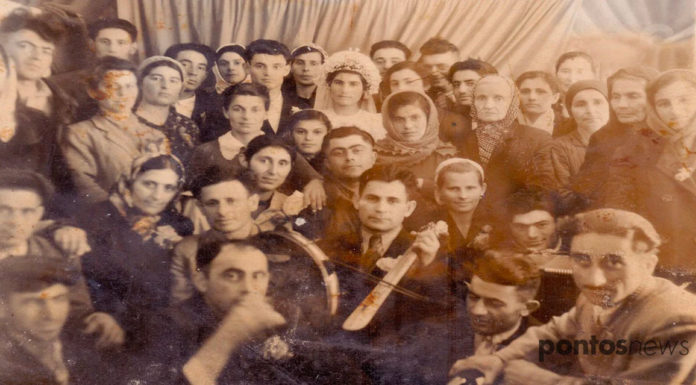 Οι Έλληνες της ΕΣΣΔ εξορίστηκαν μαζικά, σαν ζώα, σε μέρη πρωτόγονα – Η 13η Ιουνίου είναι αφιερωμένη σε αυτούς