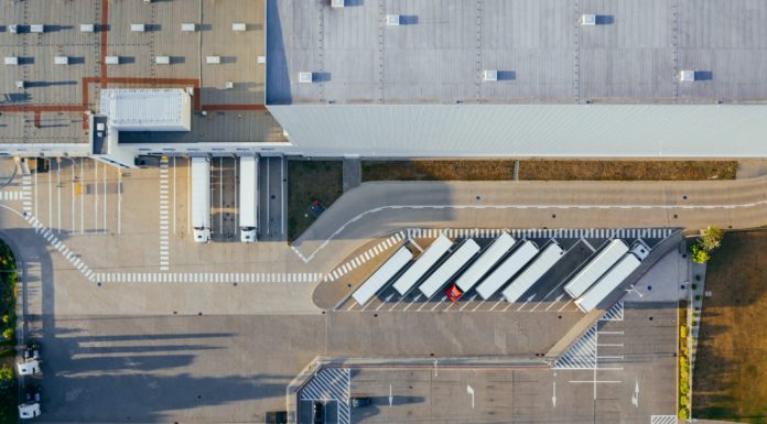 Συνέδριο του Economist για τα Logistics